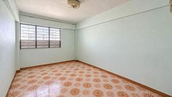 Blk 537 Cheng San View (Ang Mo Kio), HDB 4 Rooms #632975851